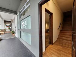 Outram Road (D3), Shop House #451264241